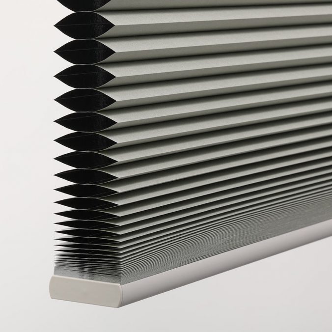 best blinds for energy efficiency        
        <figure class=