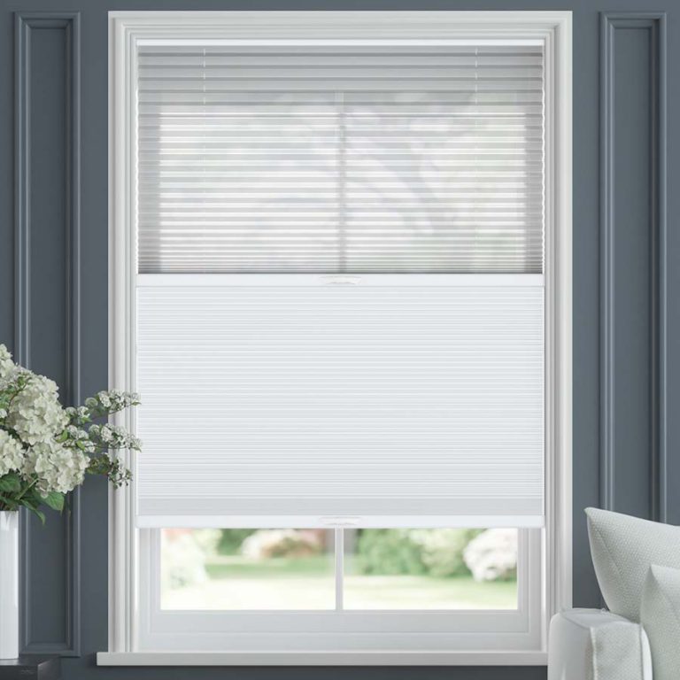 Roller Shades VS Cellular Shades: Which Are Better?