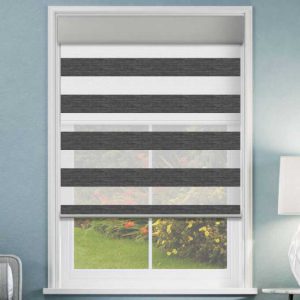 Master Bedroom Makeover Project - Behind the Blinds